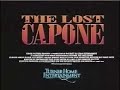 the lost capone (1990)

starring:
- adrian pasdar
- ally sheedy
- eric roberts
- anthony crivello

synopsis:
crime begins to encroach on the rural lifestyle that jimmy capone has fled to. accepting a position as marshal, he fights the ever-escalating battle; always secretly hoping that he never has to face the most ruthless gangster of all - his big brother al.