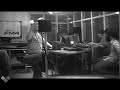 Aeon Crunc & K!X- Live on FM4 Austrian Nationa