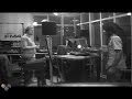 Aeon Crunc  K!X- Live on FM4 Austrian National Radio- act 1