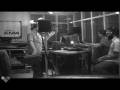 Aeon Crunc & K!X- Live on FM4 Austrian National Radio- act 1