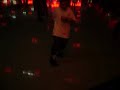 mike at lynwood jb skating