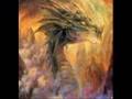 Dragon Pictures