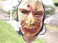 Brut�likos, soh zuera!!
