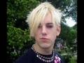 I Like Your Hair - Scotty Vanity