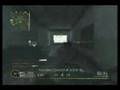 Xbox-360-Rapid-Fire-