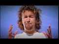 Fifth Gear - Renault Modus v Volvo 940 Crash Test