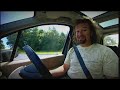 Fifth Gear - Renault Modus v Volvo 940 Crash Test