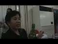ECMM 2009 x'mas party- Remedios Branch (1)