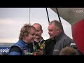 Rally HD Video - Mads Østberg – The Subaru Era