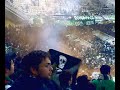 PANATHINAIKOS-PARTIZAN BASKETBALL EUROLEAGUE