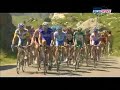 YouTubeサムネイル[qBE98Raljwo] - 3枚目