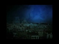Booktrailer ufficiale di \"La ragazza drago\" - Licia Troisi Booktrailer ufficiale di \"La ragazza drago\" - Licia Troisi