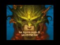 Booktrailer ufficiale di 