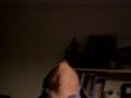videos de Malteser skills