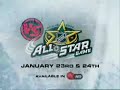Yanic Perreault - All-Star Game Yanic Perreault - All-Star Game