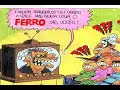 A Vale é nossa - Parte 2 de 3 A Vale é nossa - Parte 2 de 3