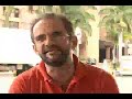 a vale é nossa   parte 2 de 3