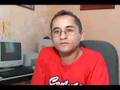 A Vale é nossa - Parte 2 de 3