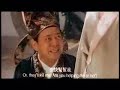 ??? Stephen Chow ?????? Flirtong Scholar #1