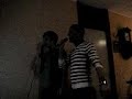 Karaoke Karaoke