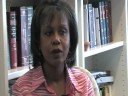 Seventeen years after delivering sexual harassment testimony against Clarence Thomas during his Supreme Court Senate confirmation hearings, Brandeis professor Anita Hill has pledged to read each of the approximate 25000 letters she received in the wake of the hearings. Supportive and non-supportive, coming from men and women both young and old, the letters reveal a diverse segment of the American population that was impacted by her stand.