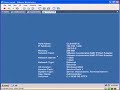 W2K3 Recovery using EMC Legato Networker