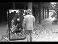 Depressalicious (Awesome Fergie Fergalicious Spoof)