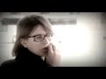 Kalle J - B.G.I.T Kalle J - B.G.I.T