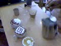 Latte Art by P\ Latte Art by P\