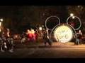 Boo-To-You parade 2007-10 (part 1 of 2)