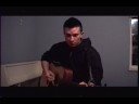 Weezer - Island In The Sun (Cover)