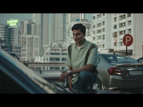 Har Koi Peera-Lahori Zeera