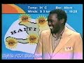 ARTHUR LAUGHS TO OVERUSED FAD MUSIC ARTHUR LAUGHS TO OVERUSED FAD MUSIC