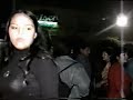 los shapis  mi vecinita 
