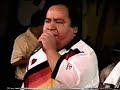 LOS SHAPIS  MI VECINITA 
