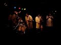 Jerseyband 2