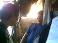 dinamita tatan chascarros 1