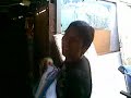 dinamita tatan chascarros 1