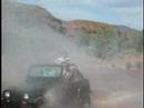 Moab Utah