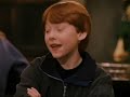 severus-snape.html