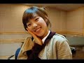 SM Audition practice - SNSD Merry go round SM Audition practice - SNSD Merry go round