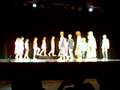 Theaterklas 1 Noordik