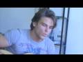 videos de Waiting on the world to change