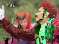 Thumbnail #3