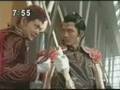 ♡ PGSM MV ♡ Ami-chan & Nephrite-kun ♡