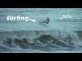 Substance - A Surf Film Substance - A Surf Film