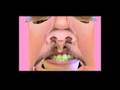 Face Fiber Funland