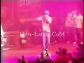 Aventura Ft. Don omar - Ella y Yo Block Party Concert