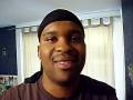videos de Eddy Kool Wants To Holla At The Peeps