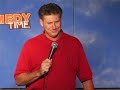 Turkey Jerky - Comedy Time
